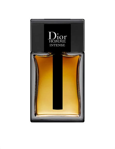 dior parfum herren douglas